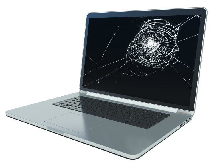 laptop-screen-repair-in-danville