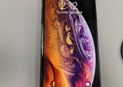 iPhone XS – $249